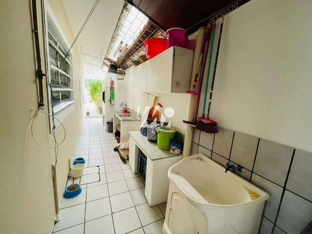 Casa em Bela Vista, Palhoça. 3 quartos, 168m². Imagem 5 de 12